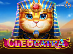 Omni slots online casino. Ertuğrul gazinin cocuklari.33